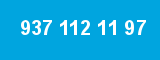 937 112 11 97